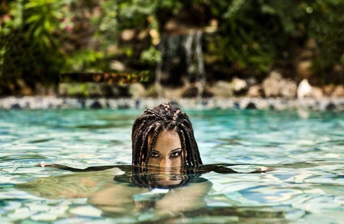 Maskall Resort | Abezza Resort And Spa