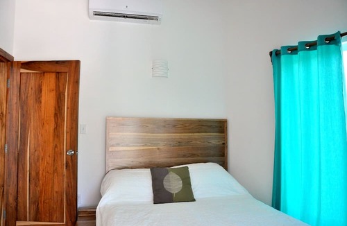 San Pedro Hotel | Playa Del Sol