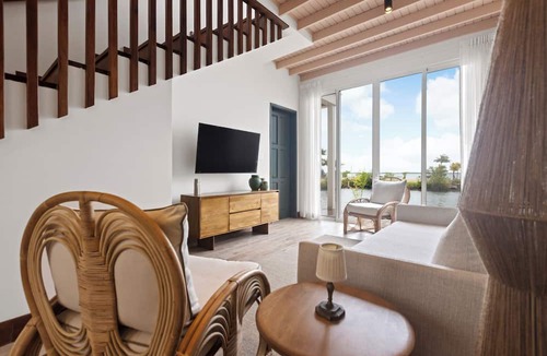 Placencia Hotel | Itz'ana Resort & Residences