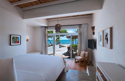Placencia Hotel | Itz'ana Resort & Residences