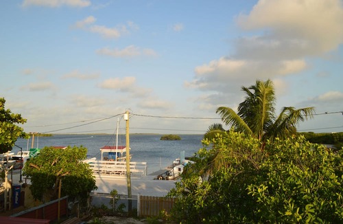San Pedro Hotel | Ambergris Sunset Hotel