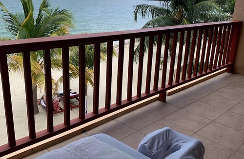 Placencia Hotel | Belizean Nirvana