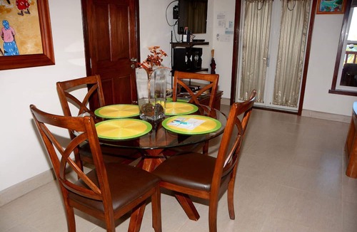 Placencia Hotel | Belizean Nirvana