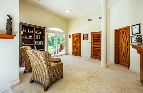 San Pedro Hotel | Belizean Cove Estates