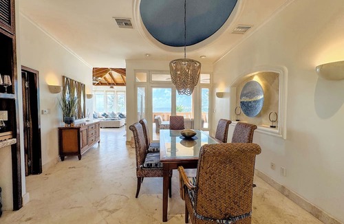 San Pedro Hotel | Belizean Cove Estates