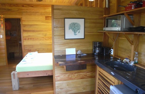 Unitedville Bed & Breakfast | The Green Valley Inn