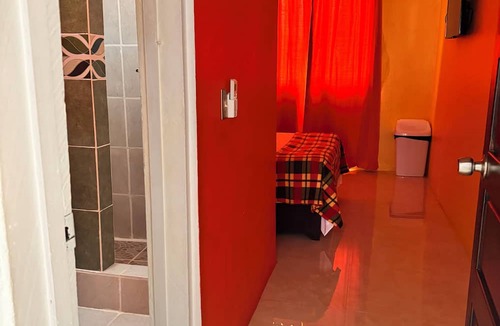 Armenia Hotel | EL REY MOTEL & RESTAURANT