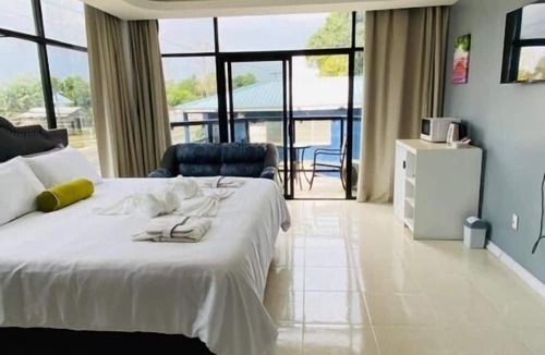 San Ignacio Resort | The Alexandria Marquis Hotel & Resorts
