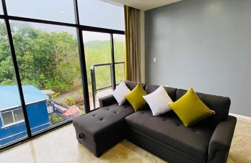 San Ignacio Resort | The Alexandria Marquis Hotel & Resorts