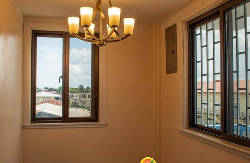 Dangriga Hotel | Barana Hotel