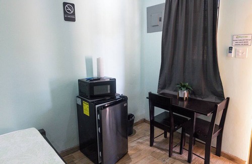 Placencia Hotel | Imanis Inn