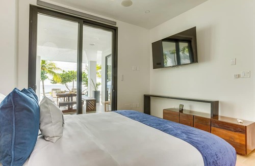 Surfside Resort | Villas at Playa de Coco
