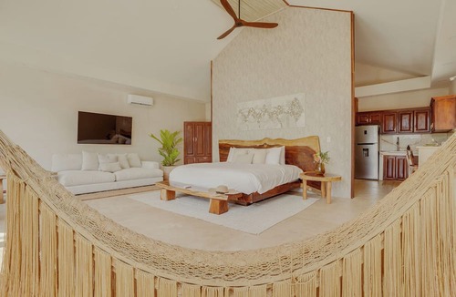 Armenia Villa | NOUR Villas