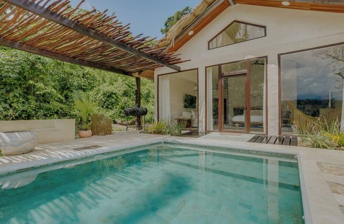 Armenia Villa | NOUR Villas