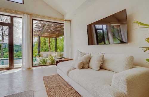 Armenia Villa | NOUR Villas