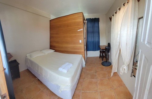 Caye Caulker Hotel | Belize Sea Reef Inn