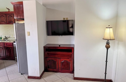Sittee River Village Bed & Breakfast | Caribbean Shores Bed & Breakfast