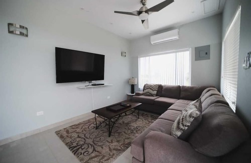 Armenia Apartment | The Ansen Place
