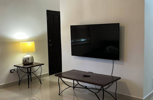 Armenia Apartment | The Ansen Place