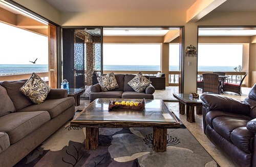 Boca Ciega Condo | Hol Chan Reef Resort & Villas