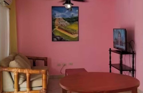 San Pedro Apartment | Paradise Apartment and Single Room