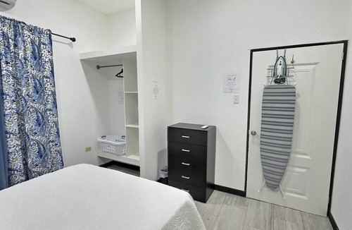 Ladyville Apartment | Charming 2 BR Apt in Ladyville, close to Airport