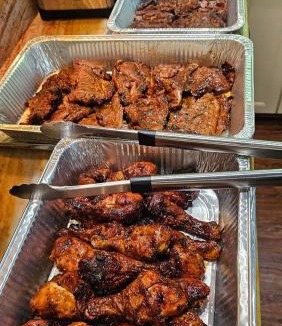 Dangriga Other | BelizeprivateChef