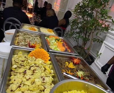 Dangriga Other | BelizeprivateChef