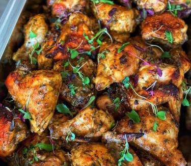Dangriga Other | BelizeprivateChef