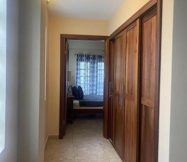Placencia Apartment | Magnificent Belize Townhouse-Pool-Private Island