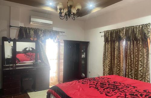 Belize City Apartment | Paradise Sunrise Seaviews Getaway