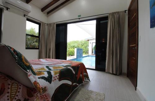 Cocoplum House | Sunset Oasis Waterfront