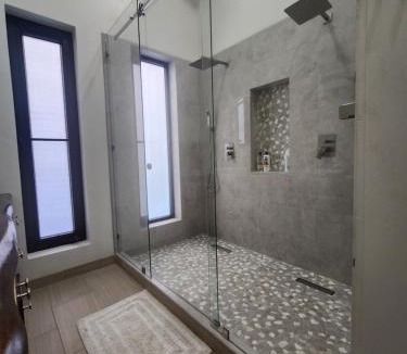 Cocoplum House | Sunset Oasis Waterfront