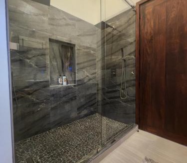 Cocoplum House | Sunset Oasis Waterfront