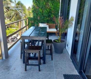 Caye Caulker Hotel | Caye Caulker Condos