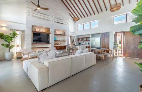 Belama Phase 2 Apartment | New and modern apartment Belice