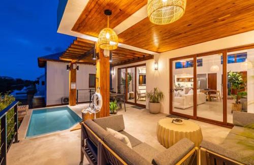 Belama Phase 2 Apartment | New and modern apartment Belice