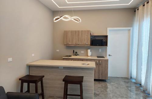 Caye Caulker Hotel | Caye Caulker Condos