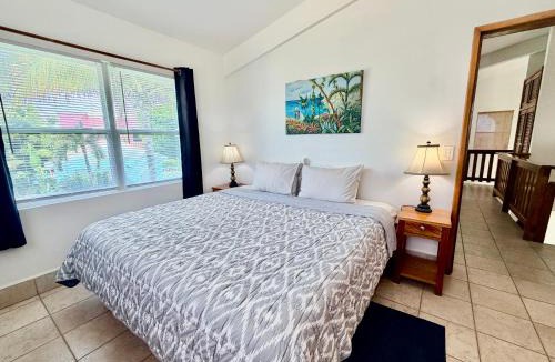 San Pedro Apartment | Sunset Beach Resort