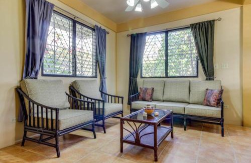 San Ignacio Apartment | Apartment at Villa Maya -Gold Standard and Certified