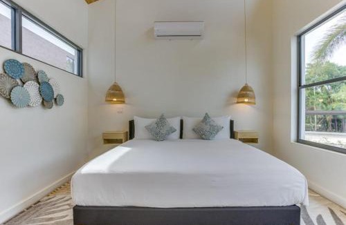 Cocoplum Villa | Beyond the Blue at Naia Resort