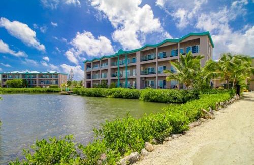 San Pedro House | Suite F103 at Mara Laguna Gold Standard Certified