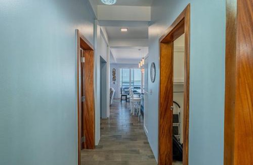 Boca Ciega Apartment | 2nd Floor House