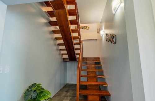 Boca Ciega House | The Lor-E-Lei House