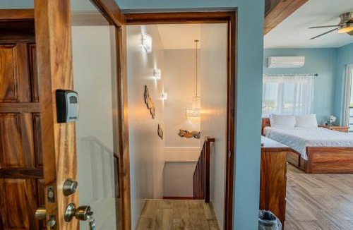 Boca Ciega House | The Lor-E-Lei House