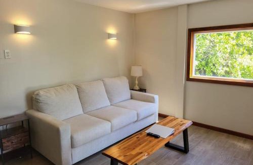 Caye Caulker House | Cottage 5 at Island Pearl Gold Standard Certified