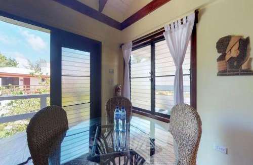 Placencia House | Condo #22 @ Beachside Villas