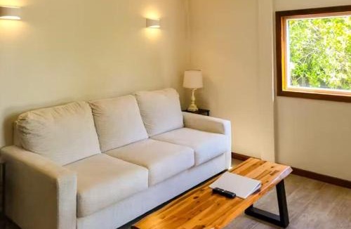 Caye Caulker House | The Cottages at Island Pearl Gold Standard Certified