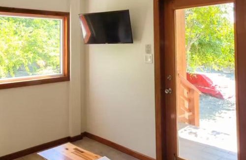 Caye Caulker House | The Cottages at Island Pearl Gold Standard Certified