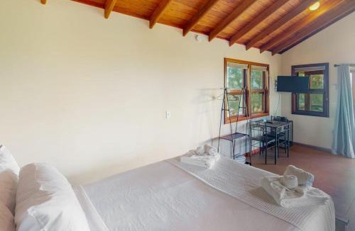 Caye Caulker House | The Cottages at Island Pearl Gold Standard Certified